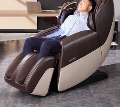 Xiaomi (RT5863) Brown