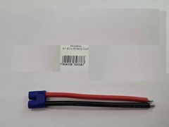 Разъём ET EC3-M/W12-110