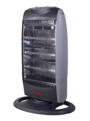 ИКО-1200ЛП Инфракрасный обогреватель Ресанта