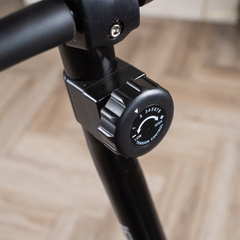 Велотренажер Orlauf Ambi