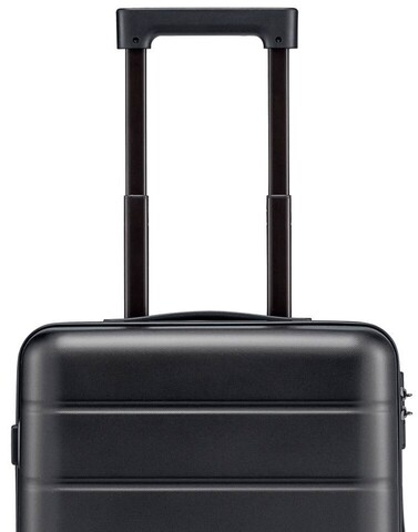 Чемодан Xiaomi Luggage Classic 20