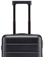 Чемодан Xiaomi Luggage Classic 20