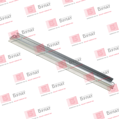 Ракель Samsung ML-2850 wiper