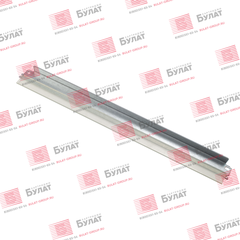 Ракель Samsung ML-2850 wiper