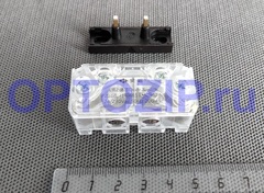 CR2-AZ (08920)