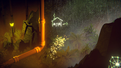 The Forest Quartet (для ПК, цифровой код доступа)