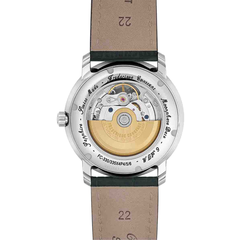 Часы мужские Frederique Constant FC-335MCGRW4P26 Classics