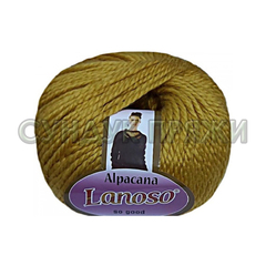 Lanoso Alpacana 3022
