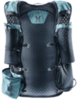 Картинка рюкзак беговой Deuter Ascender 7 Lake - 2