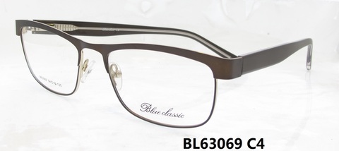 B63069