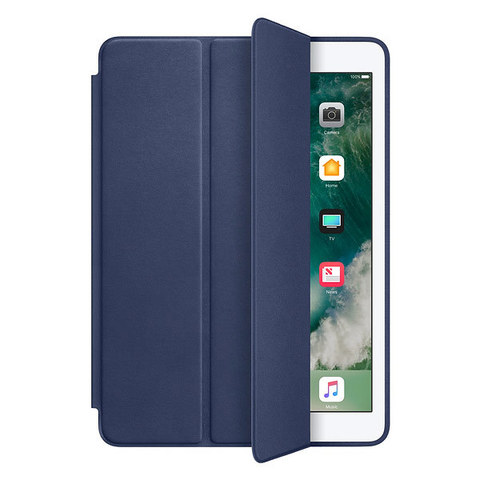 Чехол для iPad Pro 9.7 - Smart Case