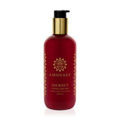 Amouage Journey woman Hand сream