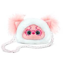 Лори Колори сколько в серии игрушек? Как их зовут? Как выглядят (см.)?