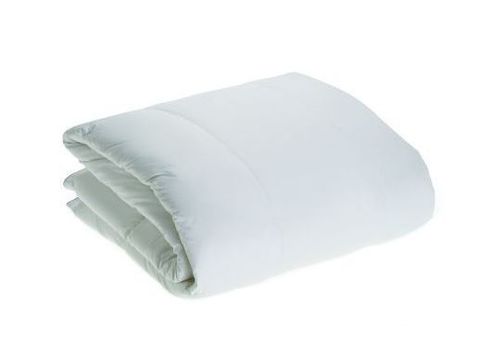 Элитное одеяло пуховое 135х195 Comforters от Hamam