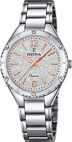 Наручные часы Festina F16921/3 фото