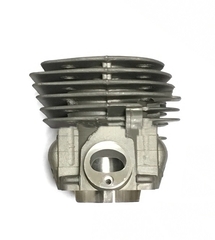 Цилиндро-поршневая группа для HUSQVARNA 359 d-47мм