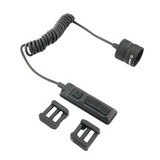 Predator PRO Magnet USB Extended SET