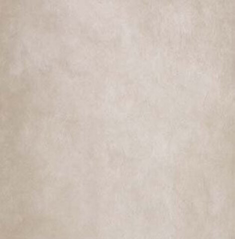 Atlas Concorde Dwell Wall & Floor Design Pearl 60x60