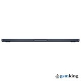 Apple MacBook Air 13 2022 Midnight (Apple M2 8-core CPU, 10-core GPU, 512GB, 8GB) MLY43