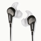 Наушники Bose QuietComfort 20i