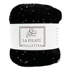 LA FILATI Paillettes S052