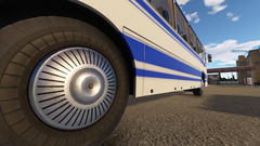 Bus Driver Simulator - Tourist (для ПК, цифровой код доступа)