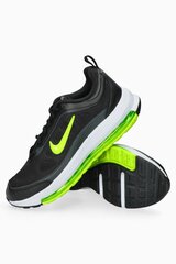 Кроссовки Nike Air Max AP