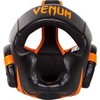 Шлем Venum Challenger Orange