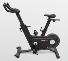 Спин-байк SVENSSON BODY LABS FURY SPIN