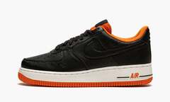 Air Force 1 Low '07 PRM "Halloween 2021"