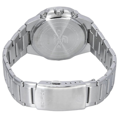 Часы мужские Casio EFV-640D-2A Edifice