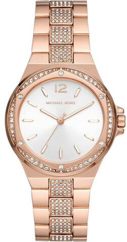Наручные часы Michael Kors MK7362 фото