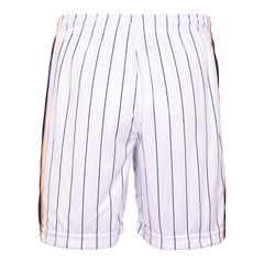Теннисные шорты Australian Short In Ace Stampato - bianco/altro colore