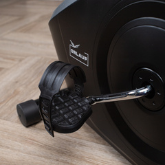 Велотренажер Orlauf Ambi