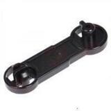 Рычаг печки (верхняя часть) HP LJ P1566, P1606, M1536, M225, CLJ CP1525 (RC2-9531) OEM