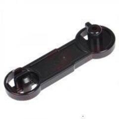 Рычаг печки (верхняя часть) HP LJ P1566, P1606, M1536, M225, CLJ CP1525 (RC2-9531) OEM