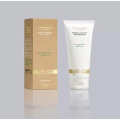 Лубрикант YESforLOV с водорослями 100 мл.