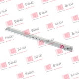 Ракель БУЛАТ wiper для Konica Minolta bizhub C250, C252, C203, C253, C220, C260