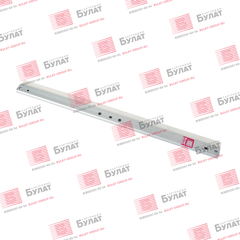 Ракель БУЛАТ wiper для Konica Minolta bizhub C250, C252, C203, C253, C220, C260