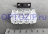 CR2-AZ (08920)