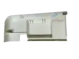 Крышка ADF задняя Kyocera M2040 302S018060 оригинальная