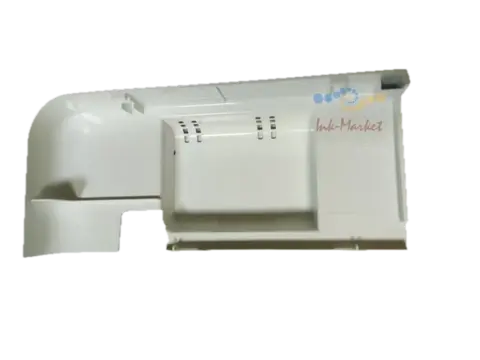 Крышка ADF задняя Kyocera M2040 302S018060 оригинальная