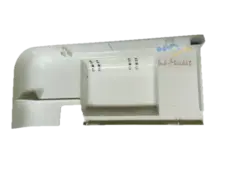 Крышка ADF задняя Kyocera M2040 302S018060 оригинальная