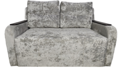 Малогабаритный диван Мартин