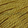 Lanoso Alpacana 3022