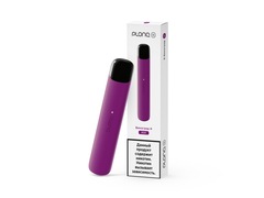 Plonq Alpha 600 (2мл) - Виноград