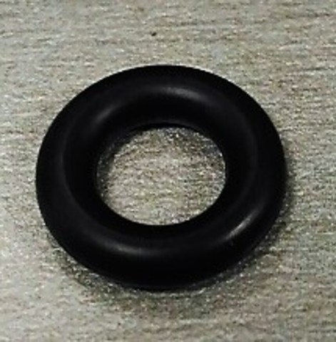 КОЛЬЦО ФОРСУНКИ ИНЖЕКТОРА ВЕРХ-НИЖН NEXIA N150 DOHC, MATIZ, LACETTI, AVEO 1.2 SOHC GM