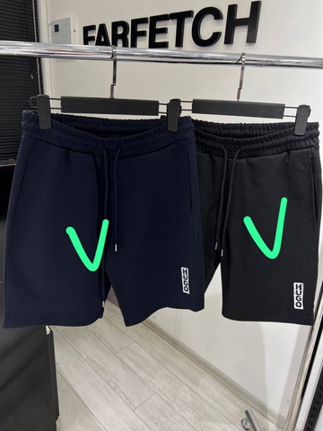 Шорты Hugo BOSS 890186si