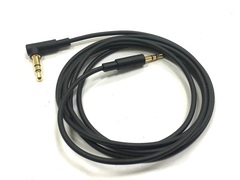 Провод для AKG Y45BT, Y40, Y50, Y55, K545