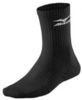 Носки Mizuno 3PPK Training Socks (3 Пары)